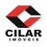 CILAR IMOVEIS